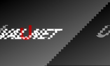 UVAL.NET